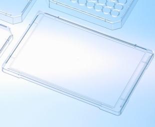 LID FOR MICROPLATE 127,0/85 MM,ULTRA LOW