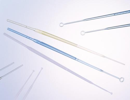 PS-INNOCULATION NEEDLE 200,0 MM, IND.PAC