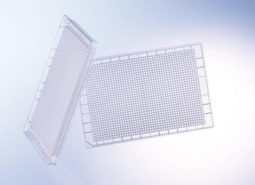 PP-MASTERBLOCK, 1536 WELL 127,8/85/14 MM