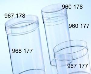 PS-LID FOR CONTAINER, 68,0 MM