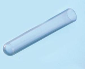 Zkumavka PP, 1,3 ml