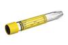 VACUETTE®Zkumavka 9 ml  na moč CCM