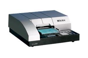 Absorbanční reader ELx800UV + Gen 5