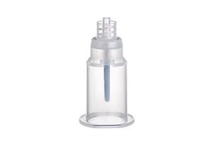 VACUETTE® Luer Lock Holder