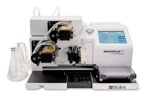 MultiFlo™FX Multi-Mode Dispenser