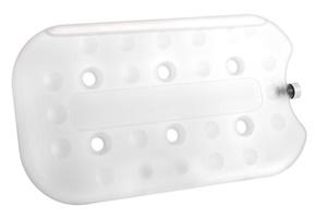 Chladící vložka pro přepravní box Vacuette®