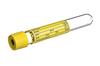 VACUETTE®Zkumavka 10 ml na moč
