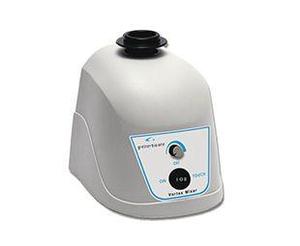 Greiner Bio-One Vortex Mixer