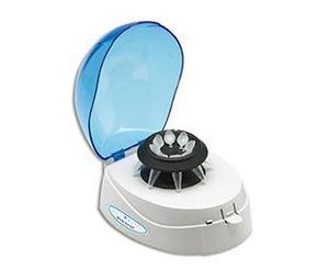 Greiner Bio-One Mini Centrifuge