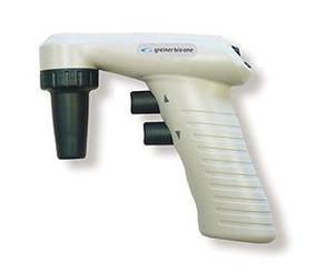 Greiner Bio-One Sapphire MaxiPipette
