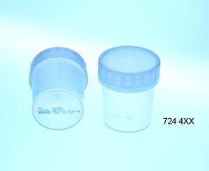 SCREW CAP, 60 MM, NATURAL