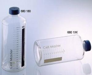 CELL CULTURE ROLLER BOTTLE, 116,0/280 MM