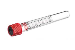 VACUETTE® Zkumavka 6 ml sérum