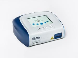DIAQUICK rapid Analyzer