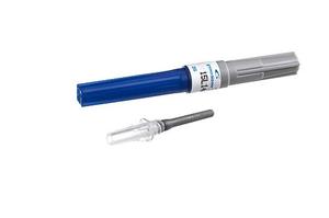 VACUETTE® Luer adaptér