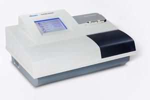 DIAReader Elx800G - absorbační reader