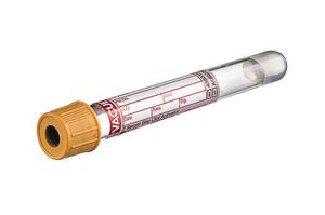 VACUETTE® Zkumavka 5 ml sérum + gel, Premium