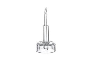 VACUETTE® VacuDrop