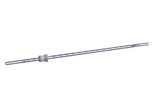 VACUETTE® Sedimentační kapiláry kalibrované