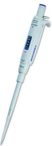 Mikropipeta Acura® 100-1000 µl, nastavitelná