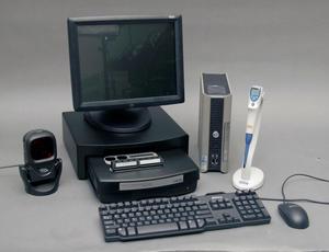 Aggregometr PAP-8E