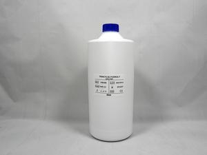 Triacylglyceroly