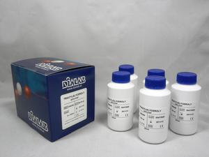 Triacylglyceroly
