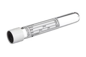 VACUETTE® Zkumavka 9 ml bez přísad
