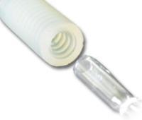 Silikonový držák pipet pro  Profiller™, 435