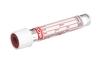 VACUETTE® Zkumavka 2 ml Homocystein, Premium
