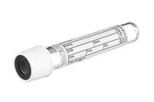 VACUETTE® Zkumavka 3,5 ml bez přísad