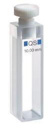 Kyveta 110-QS, 10 mm