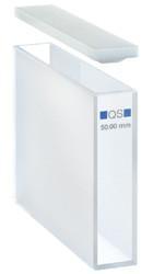 Kyveta 100-QS, 50 mm