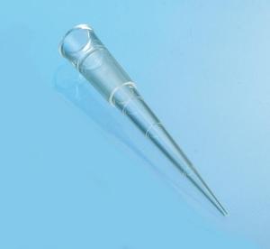 PIPETTE TIP, NATURAL, UNIVERSAL