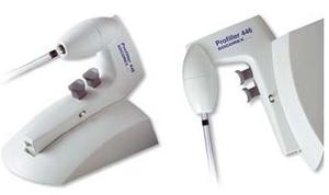 Náhradní stojan pro pipetovač Profiller™ electro 