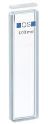 Kyveta 100-QS, 1 mm