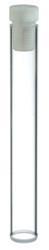 Kyveta 540.111-QS