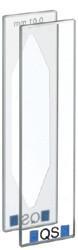 Kyveta 106-QS, 0,01 mm