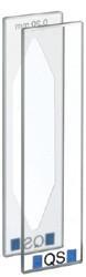 Kyveta 106-QS 0,2 mm