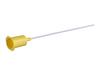 VACUETTE® Adaptér na odběr moči, 20 cm