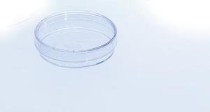 Miska pro buněčné kultury Kollagen Typ I CELLCOAT®, 60/15  mm