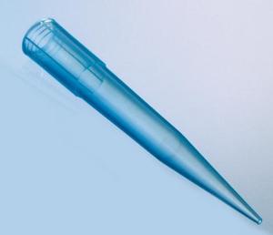 Špička modrá Gilson,200-1000 µl