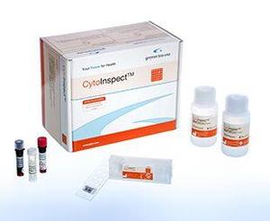 CytoInspect™ DIAGNOSTIC KIT 